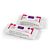 Meliseptol® acute Wipes