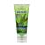 Aloe Vera Gel 200 ml Hautpflege