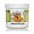 Hornhautbalsam mit Sheabutter 250 ml