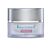 Perfect Skin Wrinkle Filler Creme 30 ml