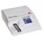Urilyzer® 100 Pro Harnanalysegerät