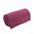 Yogamattenauflage FLOW Towel L