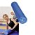 Pilates Roller Pro blau