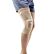 GenuTrain® A3 Kniebandage