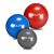 Pilates Ball Melina