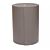 Yogamatte Kailash Premium 60 Rollenware