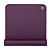Yogamatte Ecopro Travel