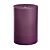 Yogamatte Asana Rollenware
