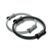 Pilates Ring Ø 38cm