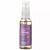 Mat Refresh Deodorizing Spray 50ml