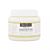 Reine Sheabutter Dose 450g