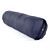 Knierolle Soft 20 x 65 cm dunkelblau