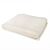 wuwei Frottee Badehandtuch, 450 g/qm, ecru 75 x 200 cm