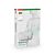 Cellacare® Thorax F/M Classic Bandage