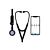 Littmann® CORE Digital-Stethoskop