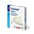 Cutimed® Hydro Hydrokolloidverband