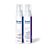 Cutimed® Acute Pflegeschaum