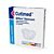 Cutimed® Siltec® Sacrum Schaumverband