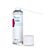 SPEZIAL ÖLSPRAY 500 ml Sprühdose Instrumentenpflegespray