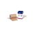 Acrylastic® Klebebinde