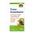 Sunlife Franzbranntwein 200 ml