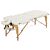 Basic Set mobile Massageliege