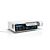 BeneFusion eSP Spritzenpumpe mit smart Batterie