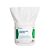 DESCOSEPT PUR Wipes RTU Nachfüllpack 120 Tücher Schnelldesinfektionstücher