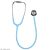 Littmann® Stethoskop Classic III satin-marineblau Hauptbild