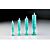Ecoject® Einmalspritzen 2-teilig 2 ml 100 Stück