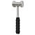 Hammer chirurgisch 1010 g  25 cm