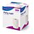 Peha-haft® latexfree Fixierbinde