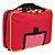 CURE XL Erste-Hilfe-Tasche rot