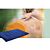 Warmpack Wärmetherapie 30x50 cm 2 Packungen