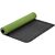 Yoga ECO Pro Mat