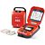 HeartSave Y Defibrillator mit Farbdisplay
