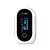 Fingerpulsoximeter ME One SpO2 OLED Display