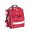 EuroStar® Flex Notfallrucksack Kinder