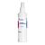 DESCODERM Hautdesinfektion 250 ml