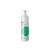 Lotio Foam Professional & Care 200 ml