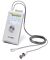 Deep Oscillation® Personal Basic