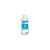 ASEPTOMAN® MED 500 ml Spenderflasche Händedesinfektionslösung