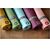 Yogamatte Rishikesh Premium 60 x 183 cm