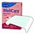 MoliCare® Premium Bed Mat Textile Bettschutzeinlage