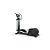 Cross Med Cardio 4000 anthrazit