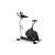 Cycle Med Cardio 4000