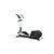 Cross Med Cardio 4000 weiß