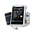 Vitalparameter Monitor M20