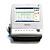 Edan F6 Fetal Monitor