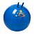 Hüpfball Super Springball